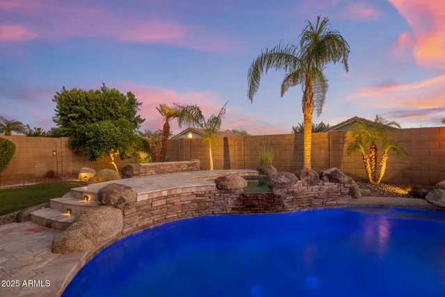 $5,500 | 9053 East Hobart Street, Mesa, AZ 85207