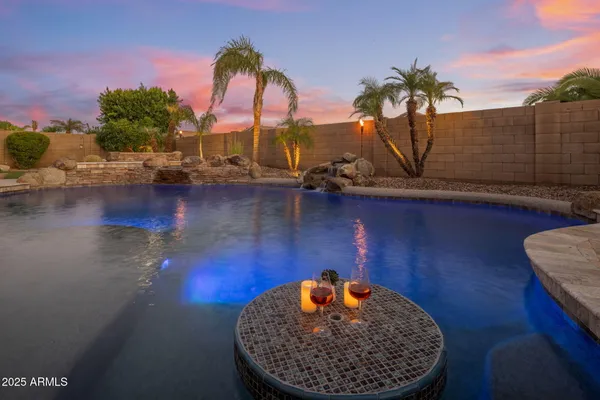 $5,500 | 9053 East Hobart Street, Mesa, AZ 85207