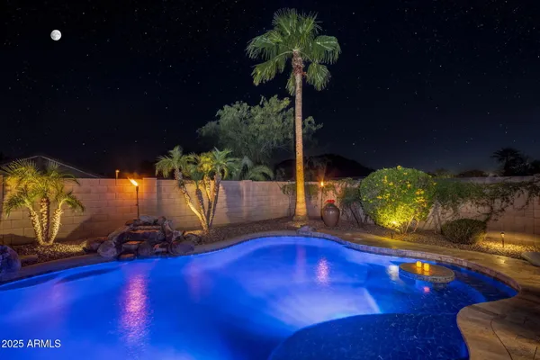 $5,500 | 9053 East Hobart Street, Mesa, AZ 85207