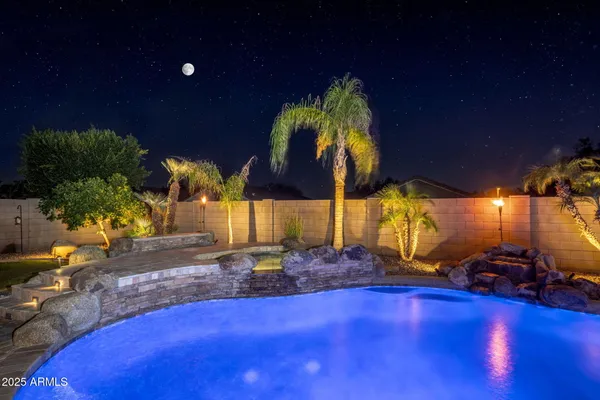 $5,500 | 9053 East Hobart Street, Mesa, AZ 85207