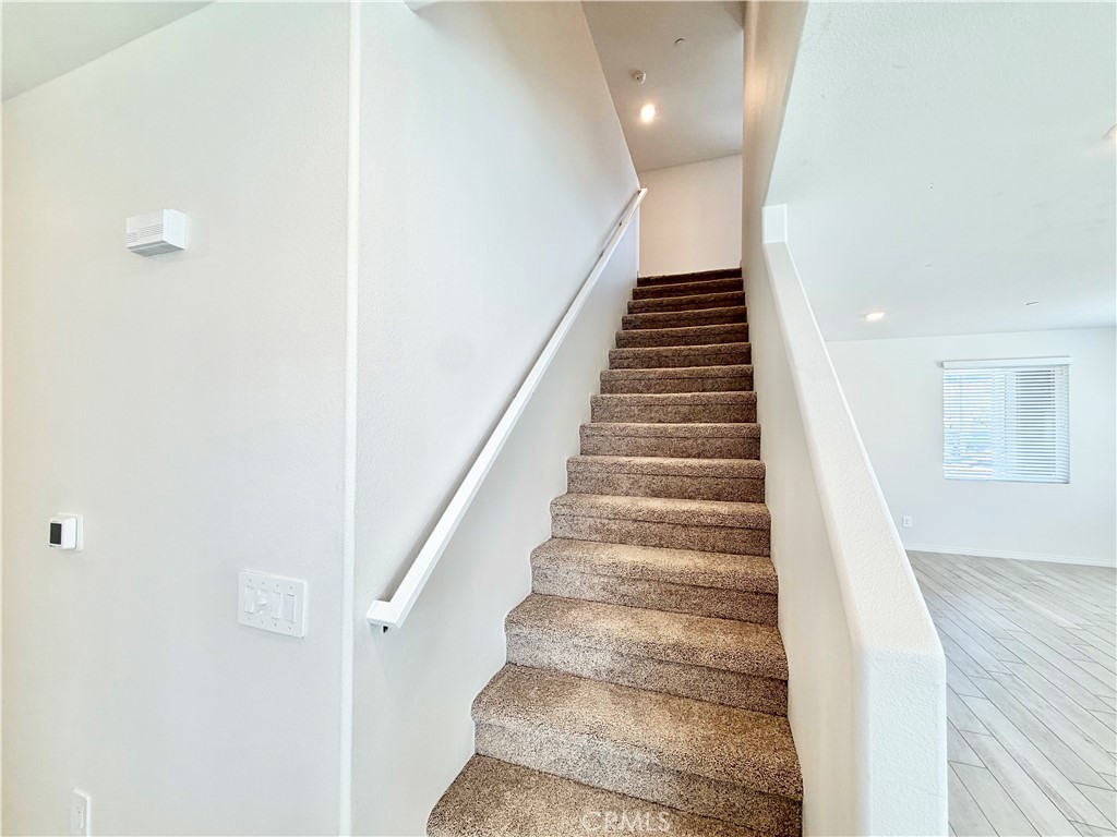 29949 Ballast Road Menifee, CA 92584 - Photo 15 of 41