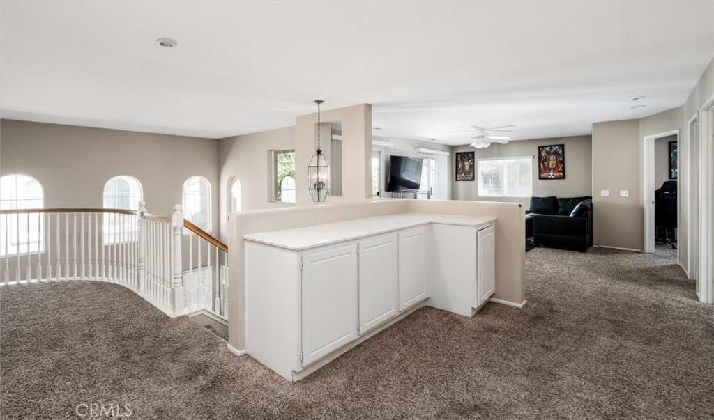 37867 Shady Maple Road Murrieta, CA 92563 - Photo 21 of 68