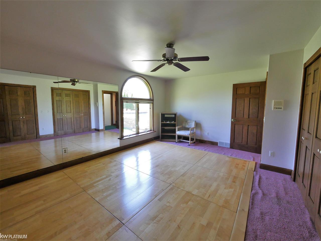4777 Atkins Road North Street, MI 48049 - Photo 41 of 98 50042278-40.JPG