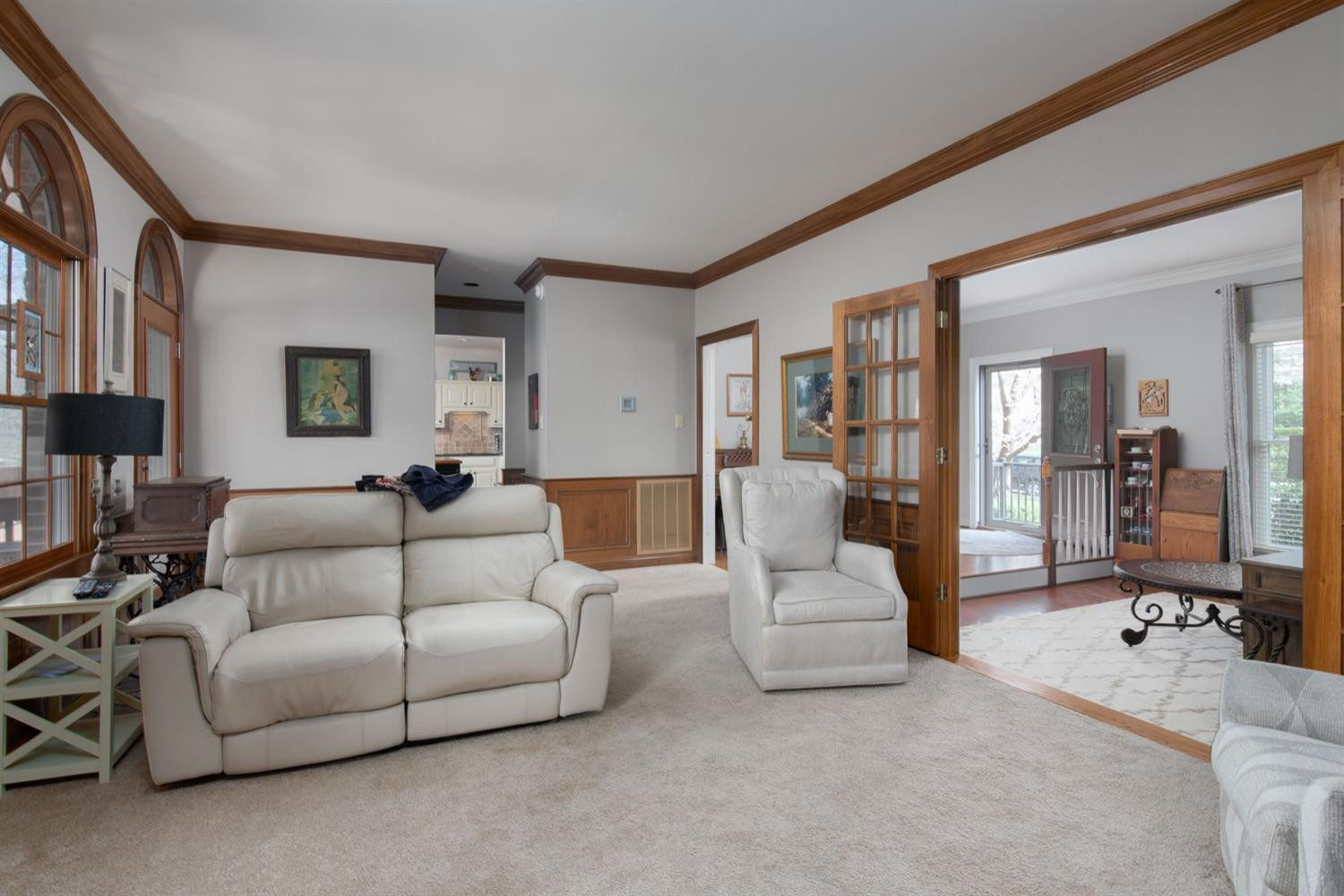 2285 Abbeywood Road Lexington, KY 40515 - Photo 16 of 48 Photo 16