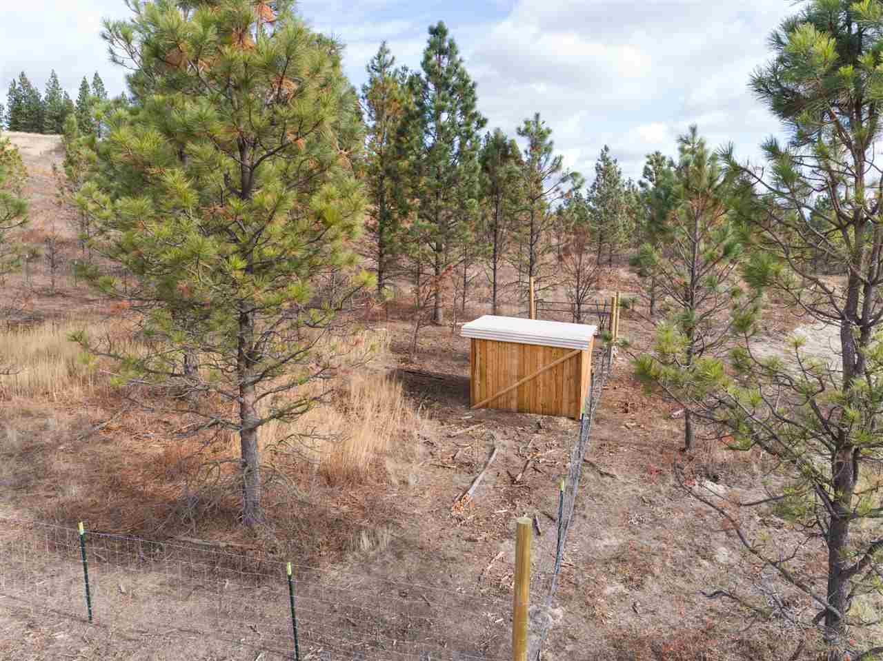 12298 South Valley Chapel Road Spokane, WA 99223 - Photo 11 of 14 Gallery Image 11