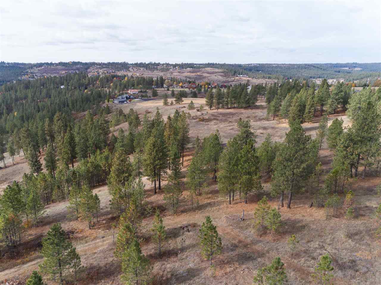 12298 South Valley Chapel Road Spokane, WA 99223 - Photo 14 of 14 Gallery Image 14