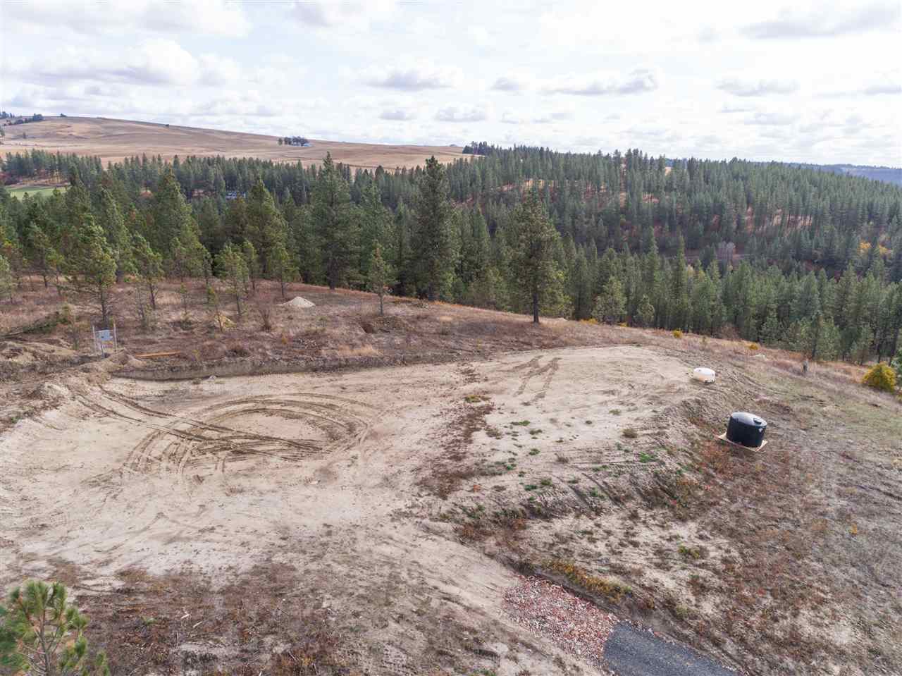 12298 South Valley Chapel Road Spokane, WA 99223 - Photo 7 of 14 Gallery Image 7