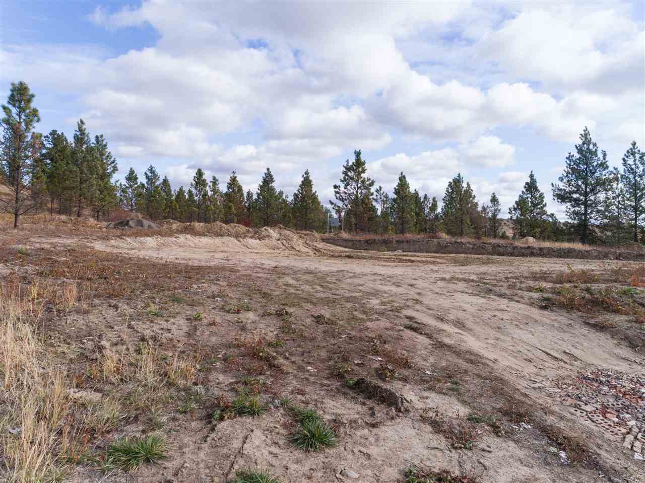 12298 South Valley Chapel Road Spokane, WA 99223 - Photo 9 of 14 Gallery Image 9