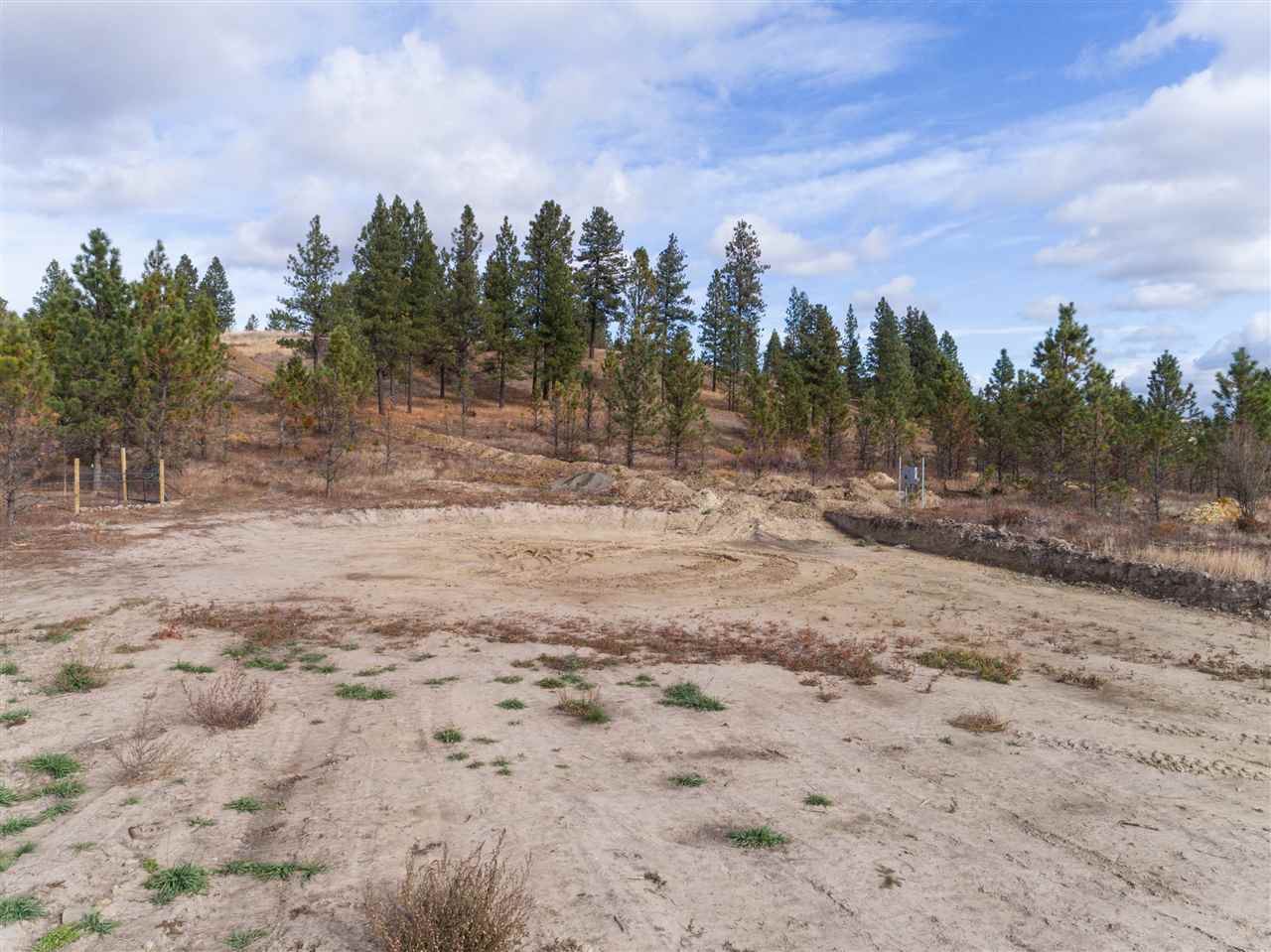 12298 South Valley Chapel Road Spokane, WA 99223 - Photo 10 of 14 Gallery Image 10