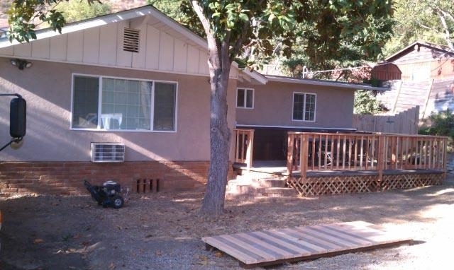 8530 Golden Ridge Road Lakeside, CA 92040 - Photo 1 of 8