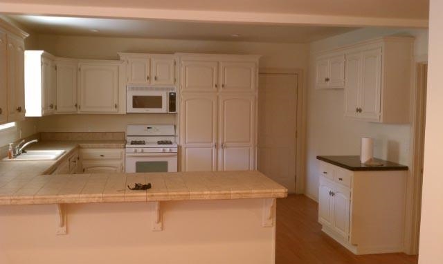8530 Golden Ridge Road Lakeside, CA 92040 - Photo 2 of 8