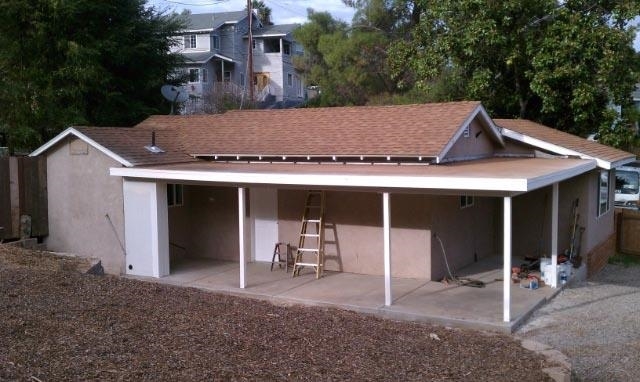 8530 Golden Ridge Road Lakeside, CA 92040 - Photo 3 of 8