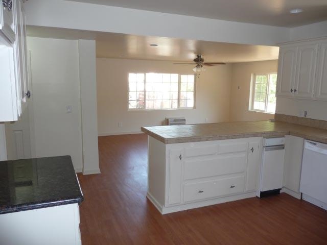 8530 Golden Ridge Road Lakeside, CA 92040 - Photo 4 of 8