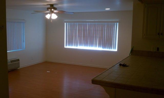8530 Golden Ridge Road Lakeside, CA 92040 - Photo 5 of 8