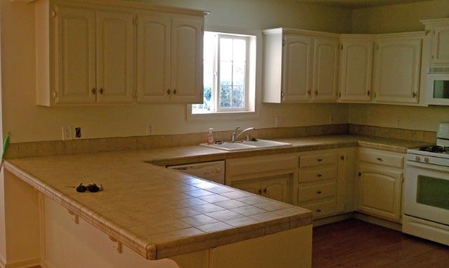 8530 Golden Ridge Road Lakeside, CA 92040 - Photo 6 of 8