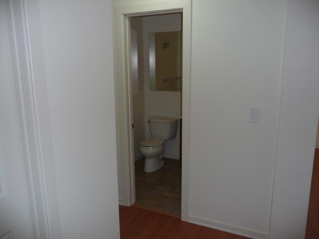8530 Golden Ridge Road Lakeside, CA 92040 - Photo 7 of 8