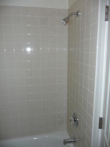 8530 Golden Ridge Road Lakeside, CA 92040 - Photo 8 of 8