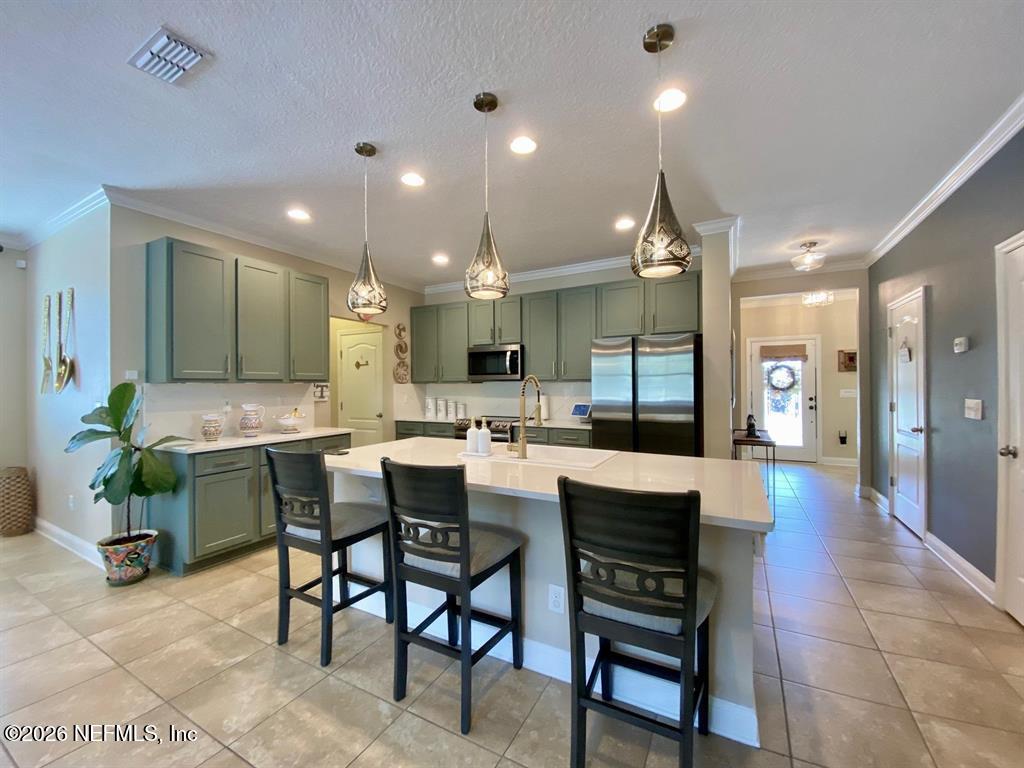 115 Sierras Loop St. Augustine, FL 32086 - Photo 20 of 65 261200-3c471334-1023-4f5e-822e-4e69fd8a2