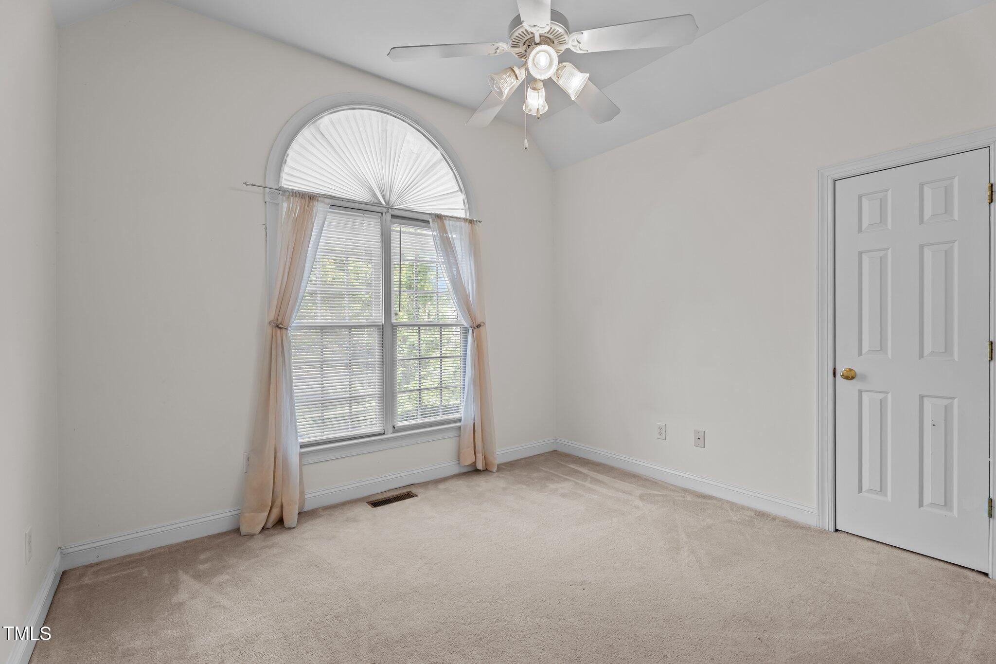 4710 Hudson Road Northwest Wilson, NC 27896 - Photo 18 of 25 37-web-or-mls-DSC09959