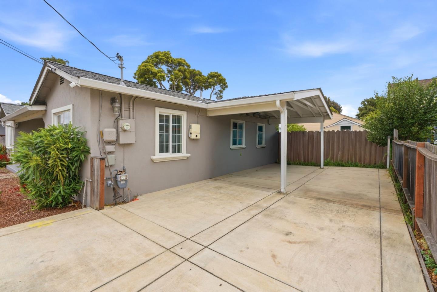1008 Hamilton Avenue Seaside, CA 93955 - Photo 7 of 45
