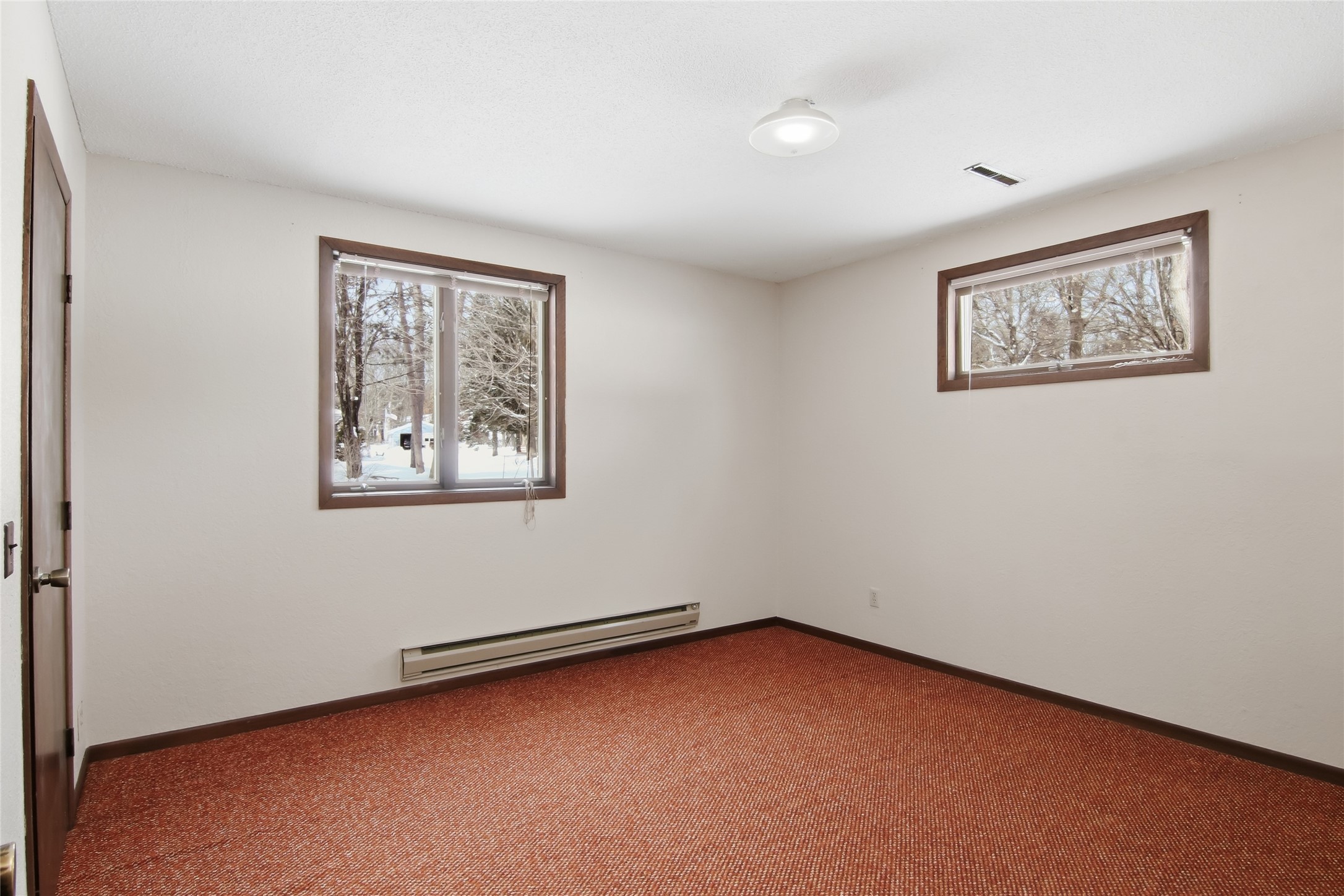 721 Myra Street Spooner, WI 54801 - Photo 21 of 37