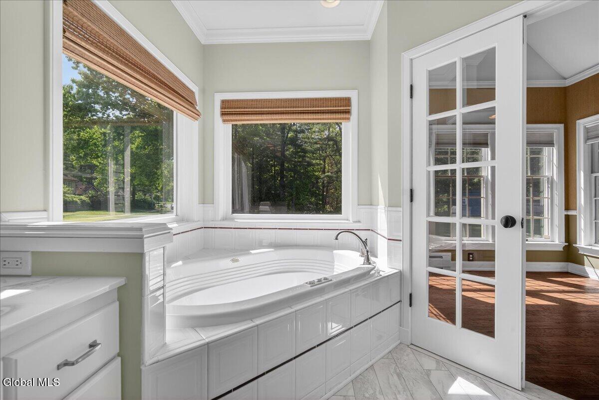 27 Arrowhead Road Saratoga Springs, NY 12866 - Photo 38 of 75 34-27 ARROWHEAD-35