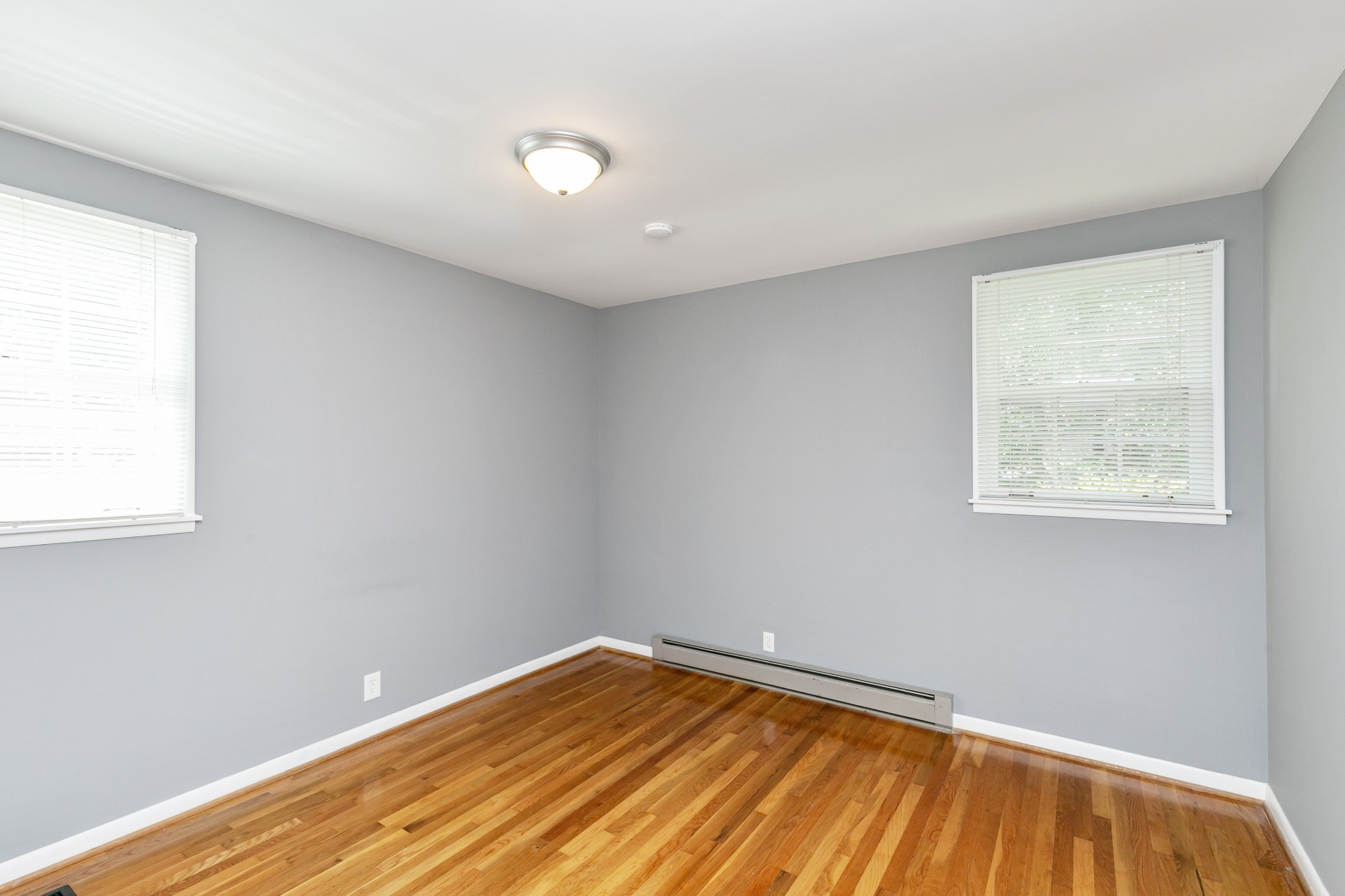 222 South Valley Road Hendersonville, TN 37075 - Photo 11 of 26 Gallery Image 11