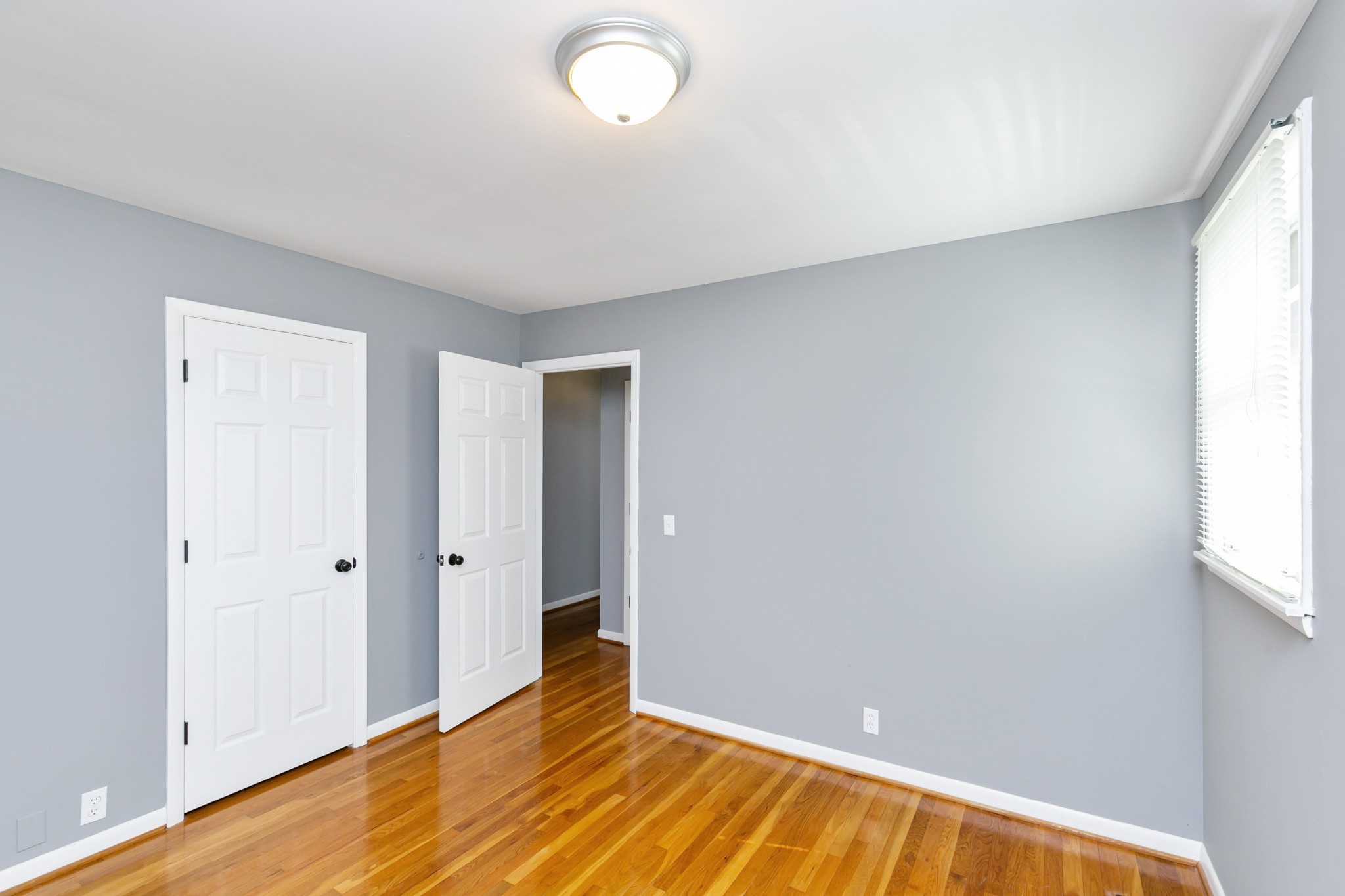 222 South Valley Road Hendersonville, TN 37075 - Photo 12 of 26 Gallery Image 12