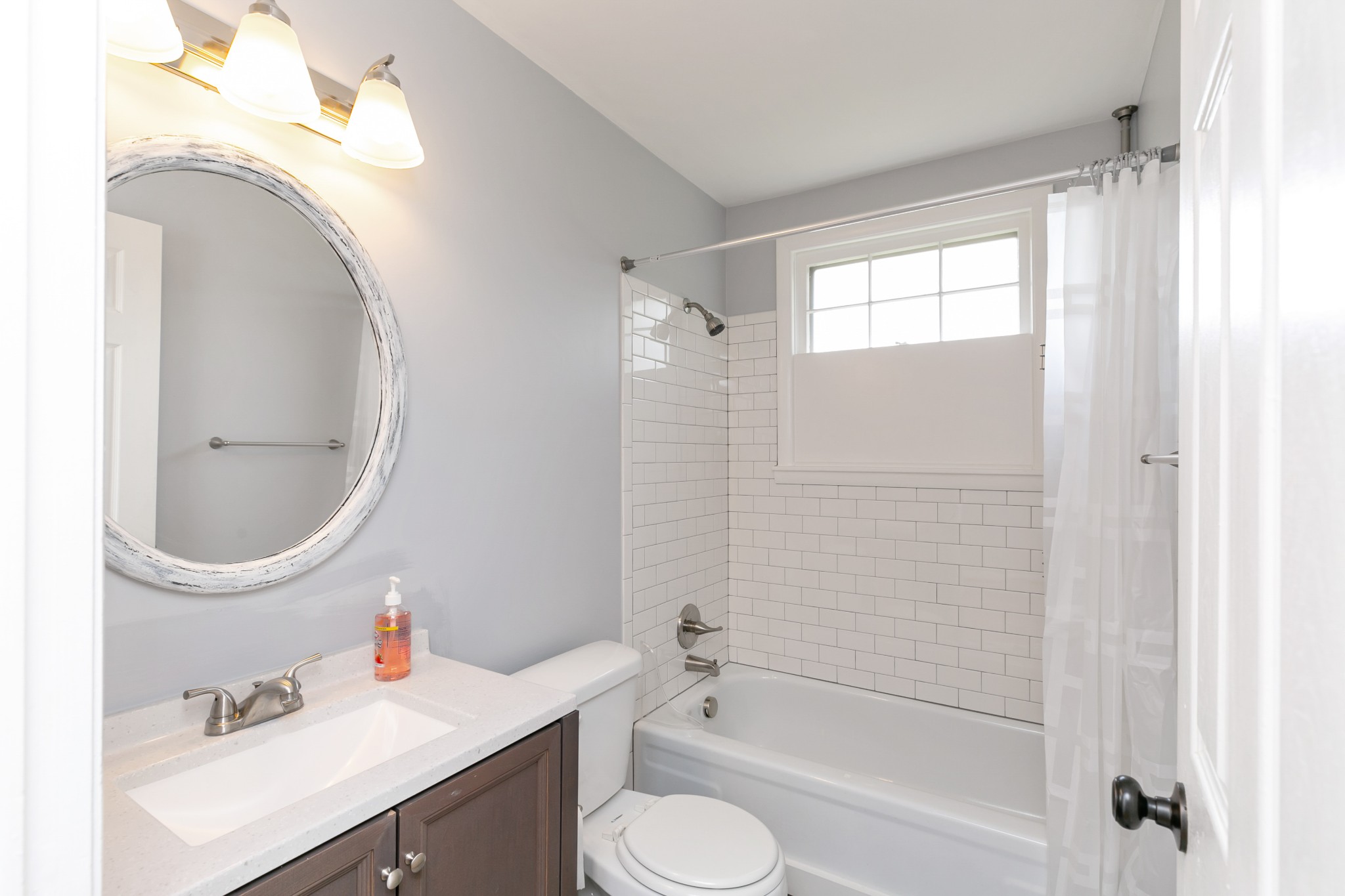 222 South Valley Road Hendersonville, TN 37075 - Photo 13 of 26 Gallery Image 13