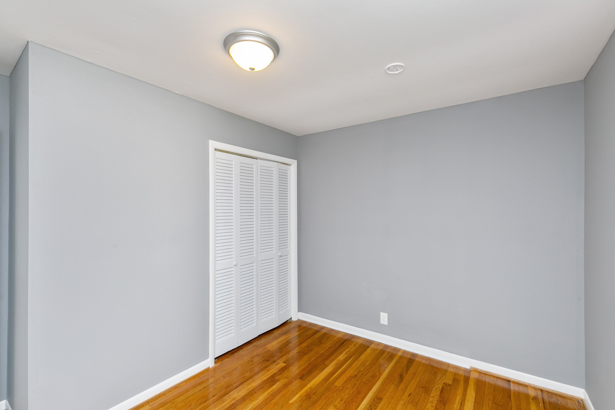 222 South Valley Road Hendersonville, TN 37075 - Photo 15 of 26 Gallery Image 15