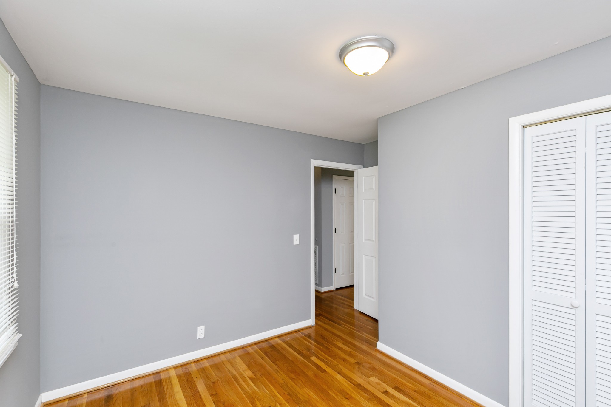 222 South Valley Road Hendersonville, TN 37075 - Photo 16 of 26 Gallery Image 16