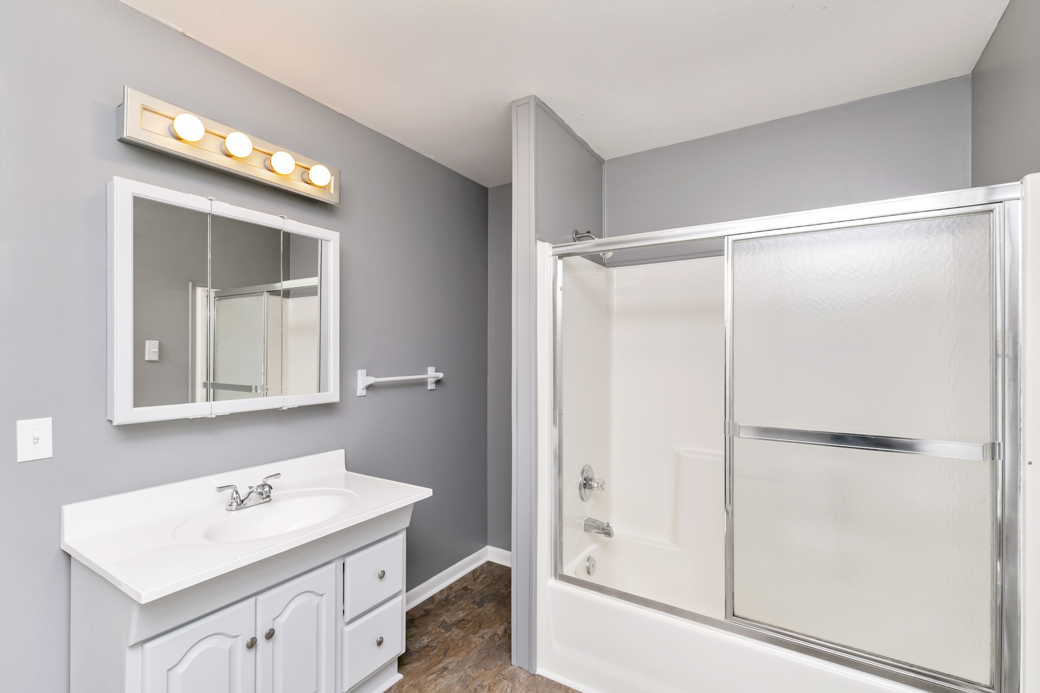 222 South Valley Road Hendersonville, TN 37075 - Photo 17 of 26 Gallery Image 17