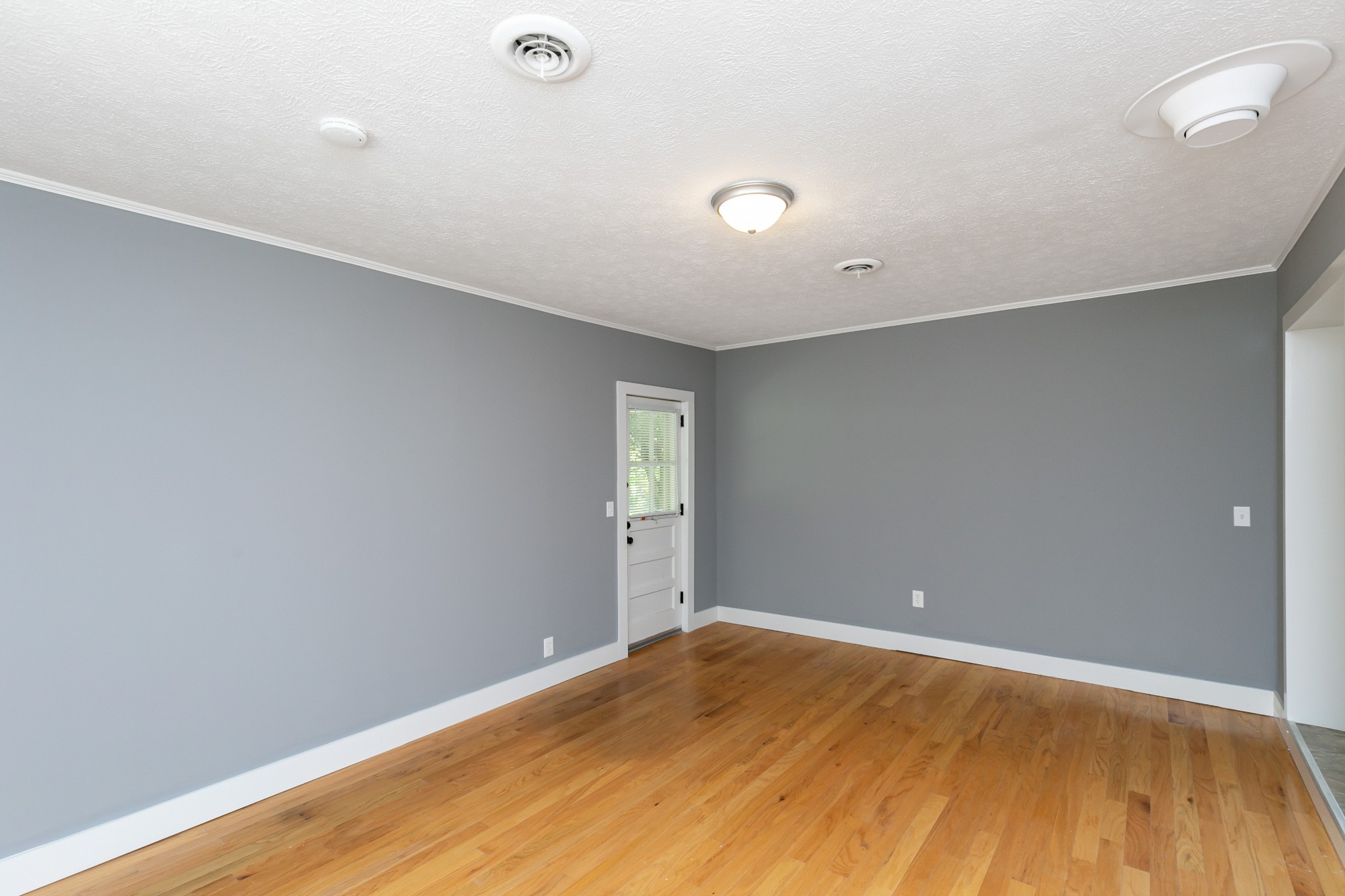 222 South Valley Road Hendersonville, TN 37075 - Photo 19 of 26 Gallery Image 19