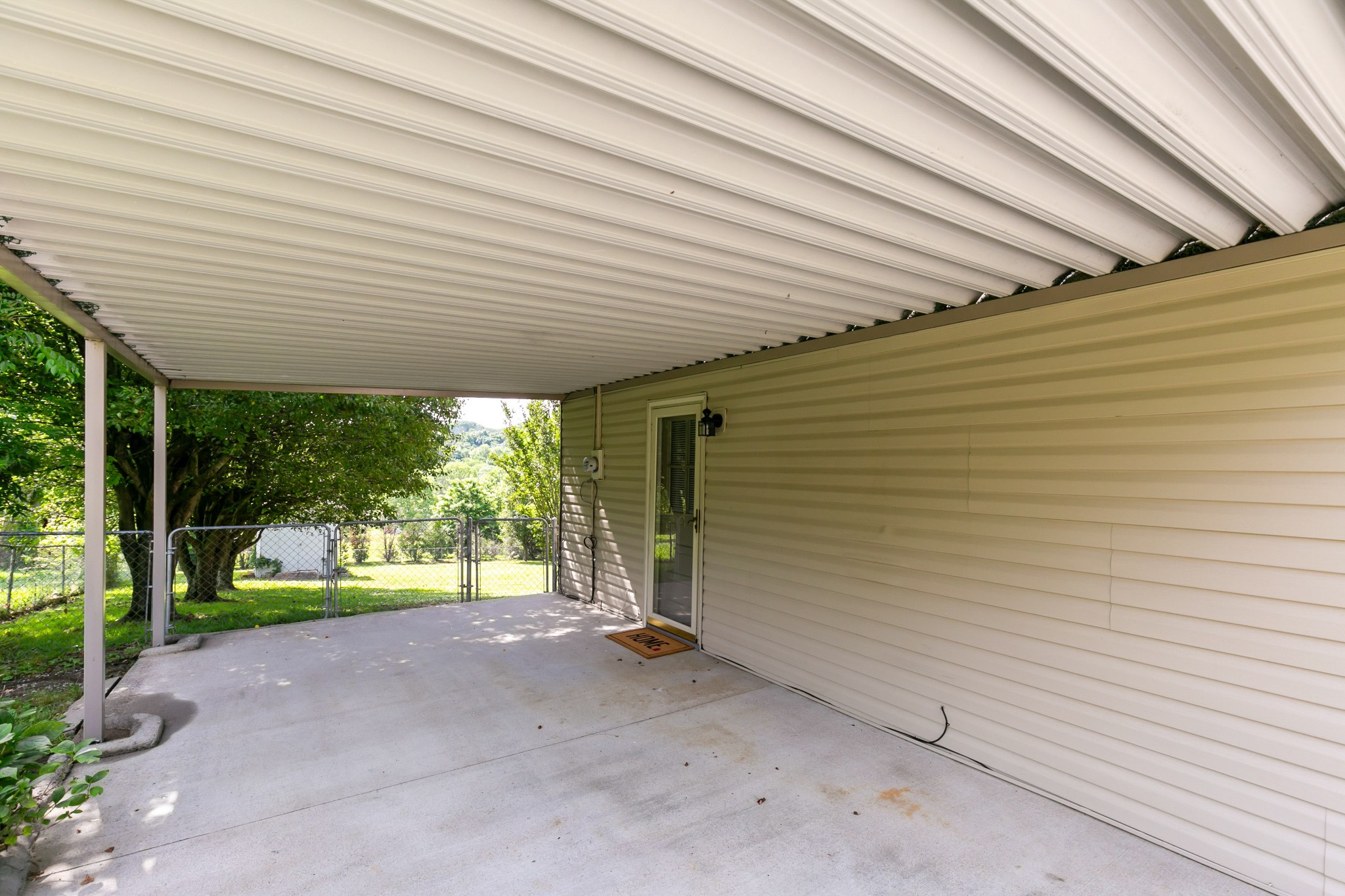 222 South Valley Road Hendersonville, TN 37075 - Photo 20 of 26 Gallery Image 20