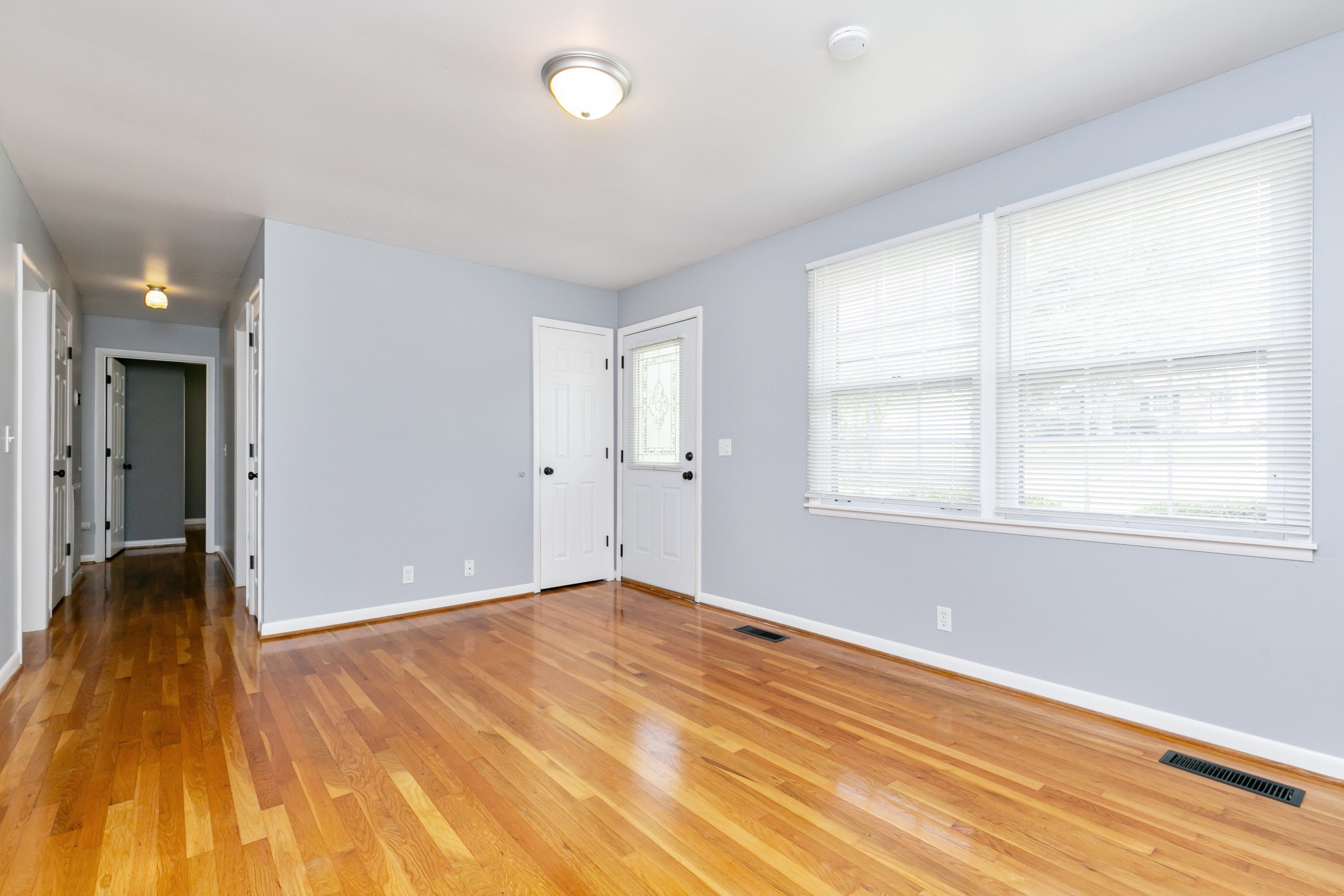 222 South Valley Road Hendersonville, TN 37075 - Photo 3 of 26 Gallery Image 3