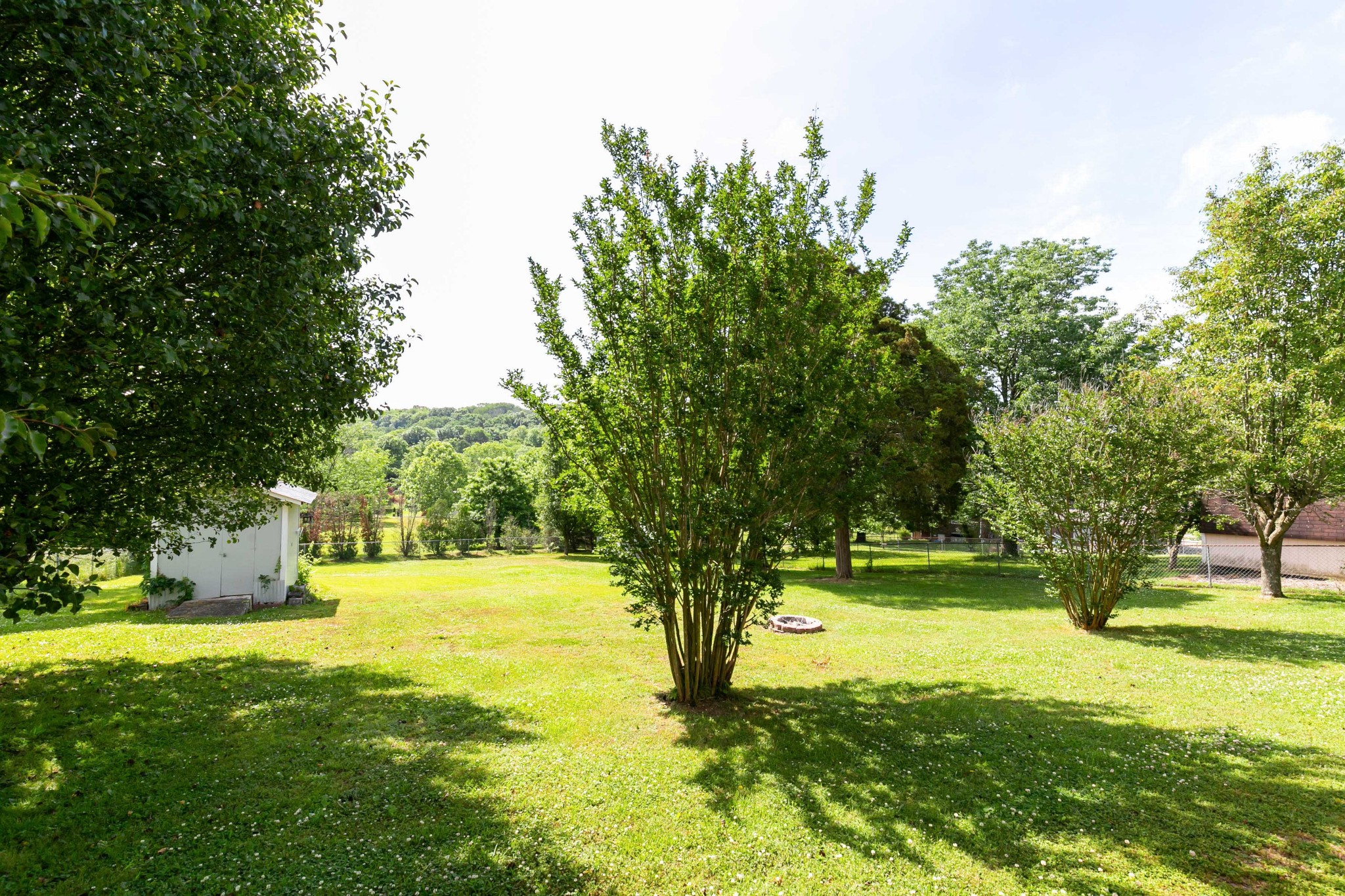 222 South Valley Road Hendersonville, TN 37075 - Photo 21 of 26 Gallery Image 21