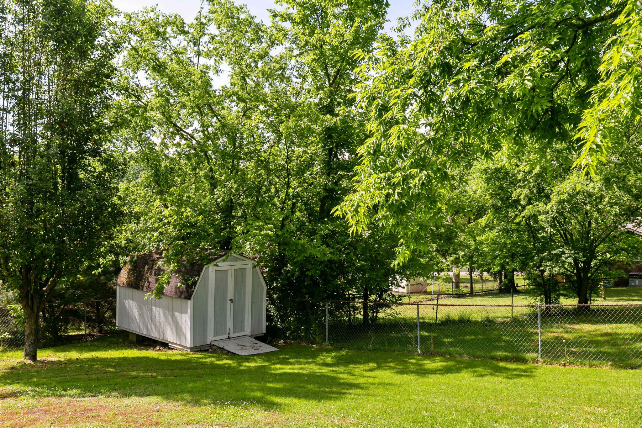 222 South Valley Road Hendersonville, TN 37075 - Photo 22 of 26 Gallery Image 22