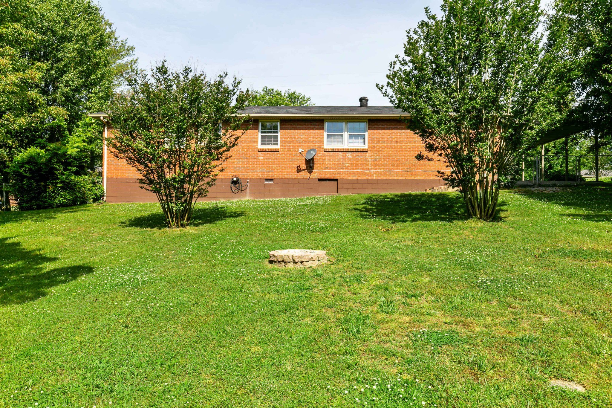 222 South Valley Road Hendersonville, TN 37075 - Photo 23 of 26 Gallery Image 23