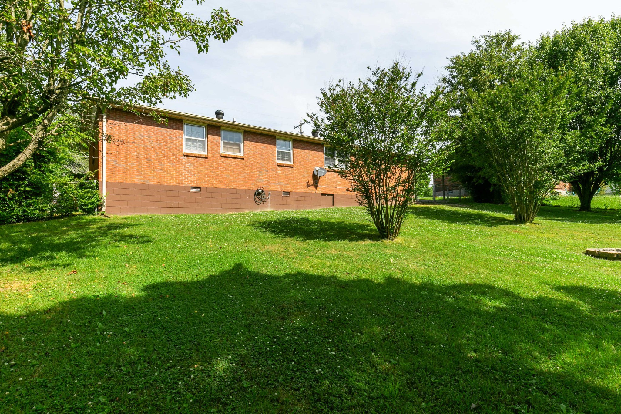 222 South Valley Road Hendersonville, TN 37075 - Photo 24 of 26 Gallery Image 24