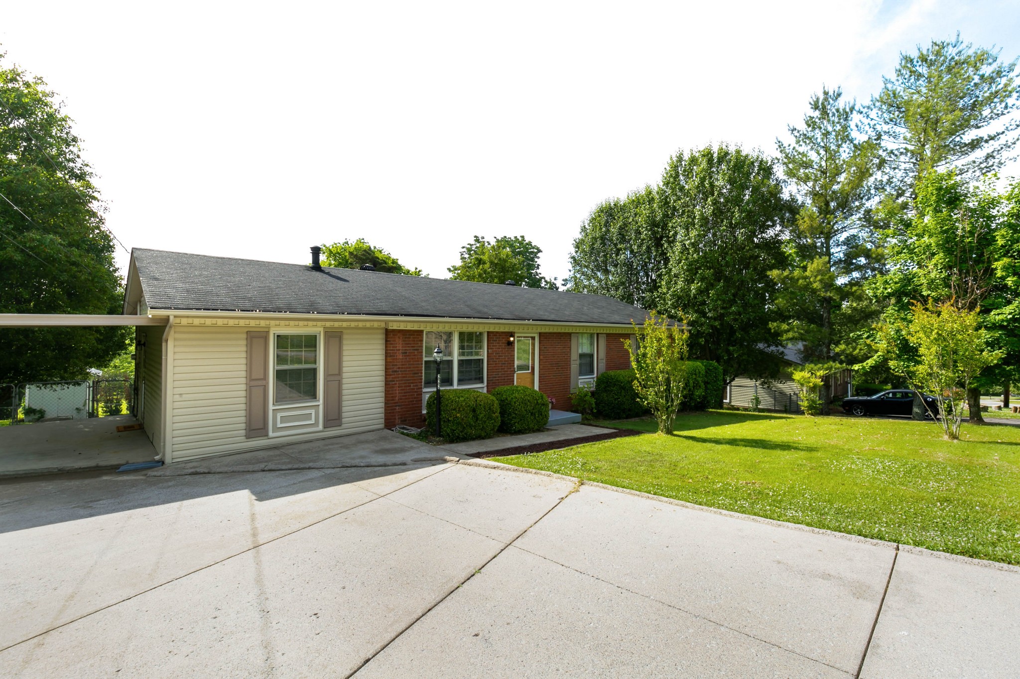 222 South Valley Road Hendersonville, TN 37075 - Photo 25 of 26 Gallery Image 25