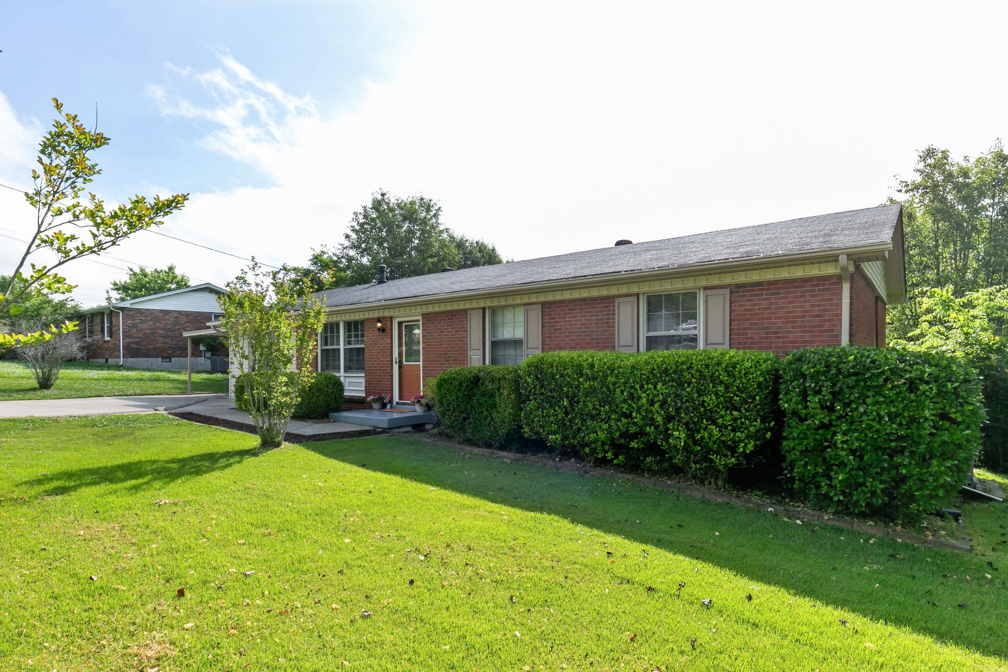 222 South Valley Road Hendersonville, TN 37075 - Photo 26 of 26 Gallery Image 26