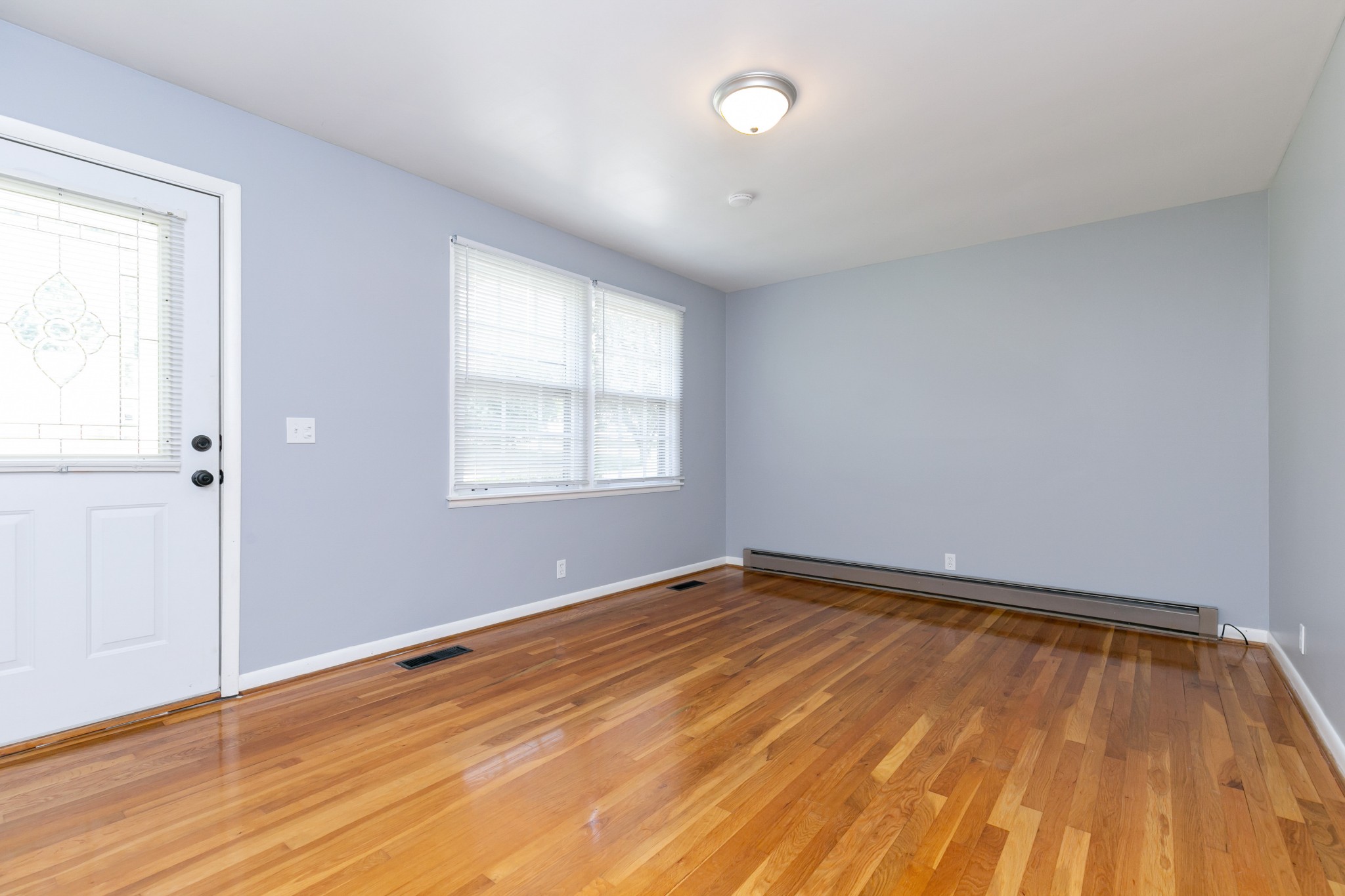 222 South Valley Road Hendersonville, TN 37075 - Photo 4 of 26 Gallery Image 4