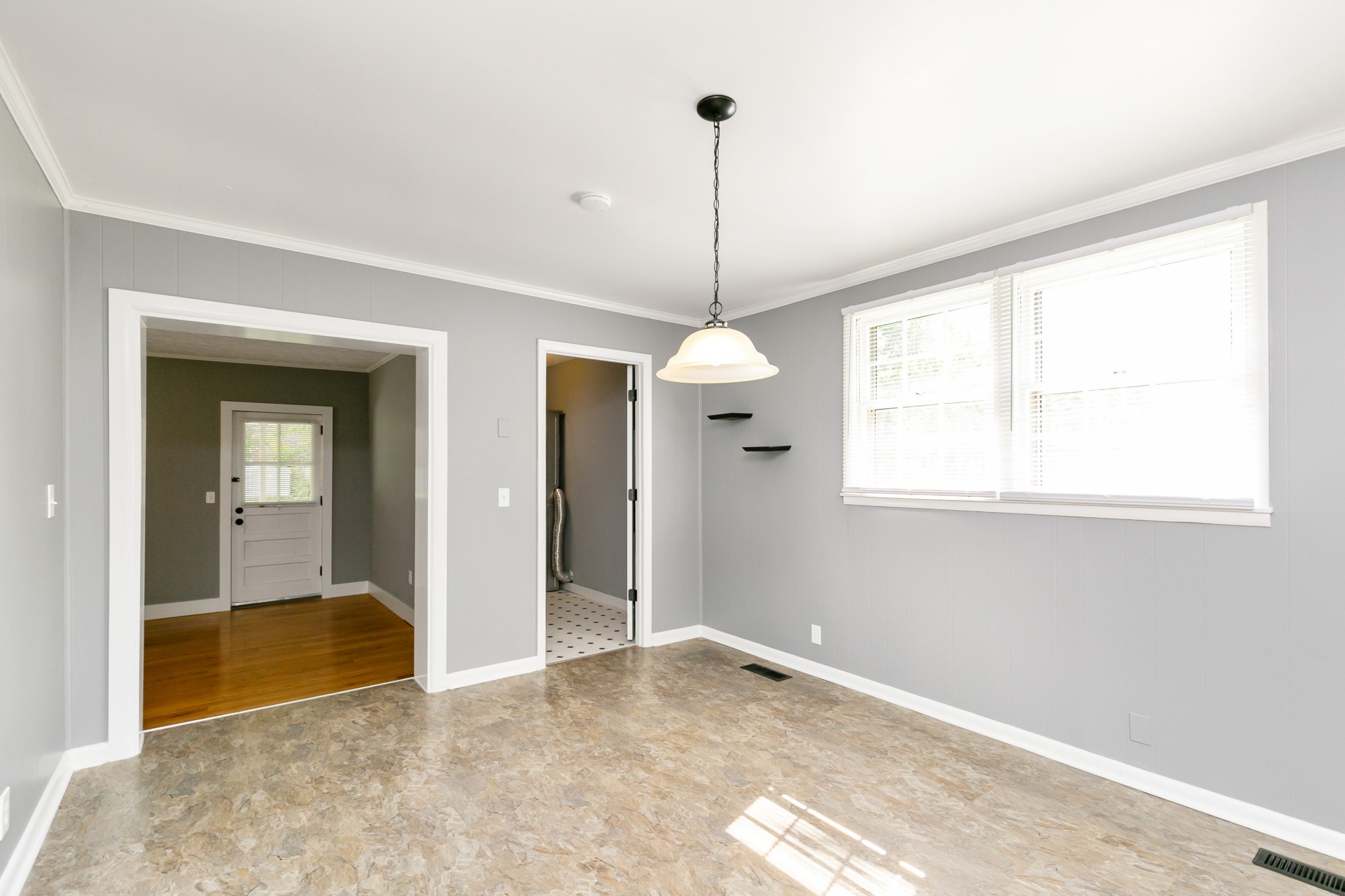 222 South Valley Road Hendersonville, TN 37075 - Photo 9 of 26 Gallery Image 9