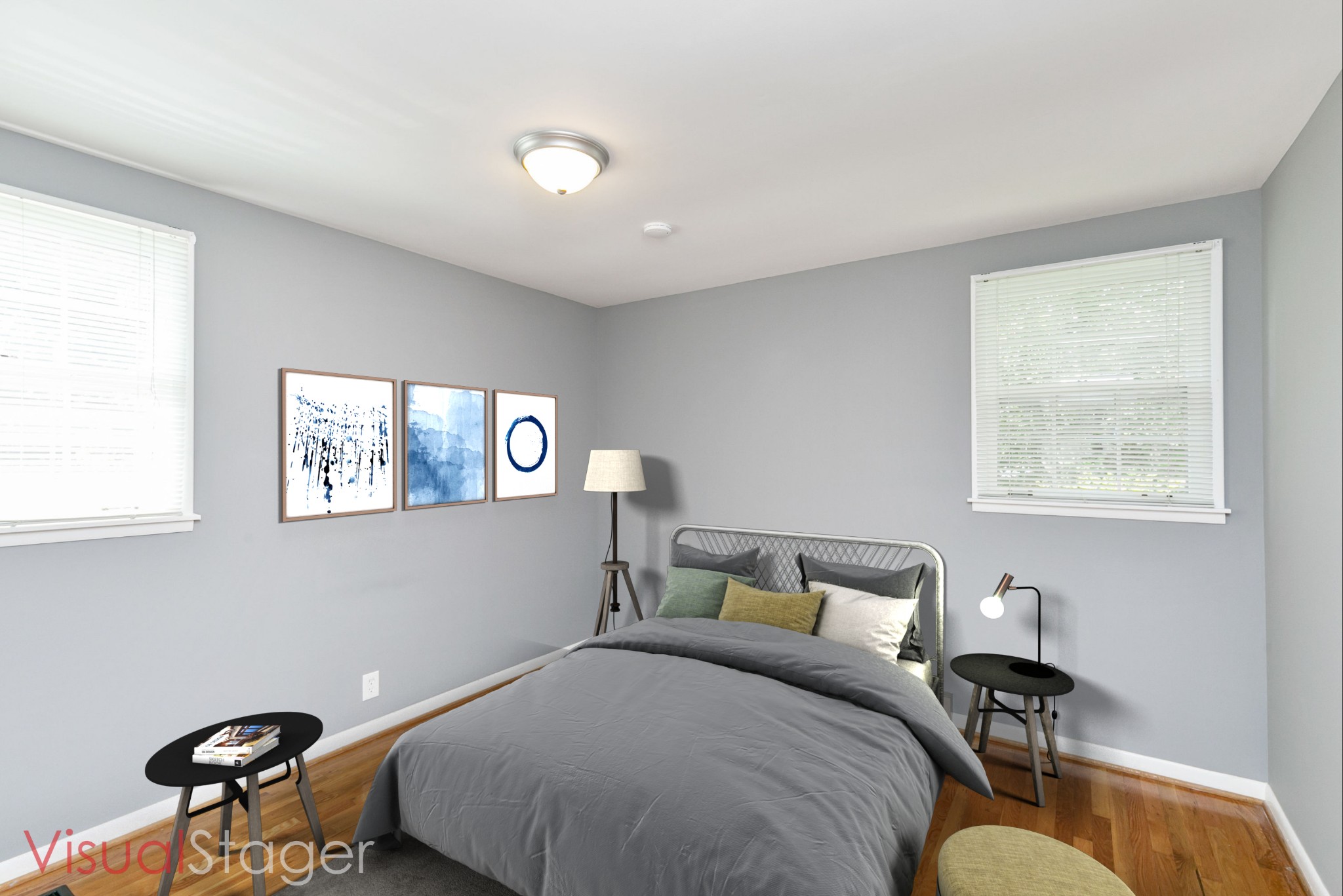 222 South Valley Road Hendersonville, TN 37075 - Photo 10 of 26 Gallery Image 10