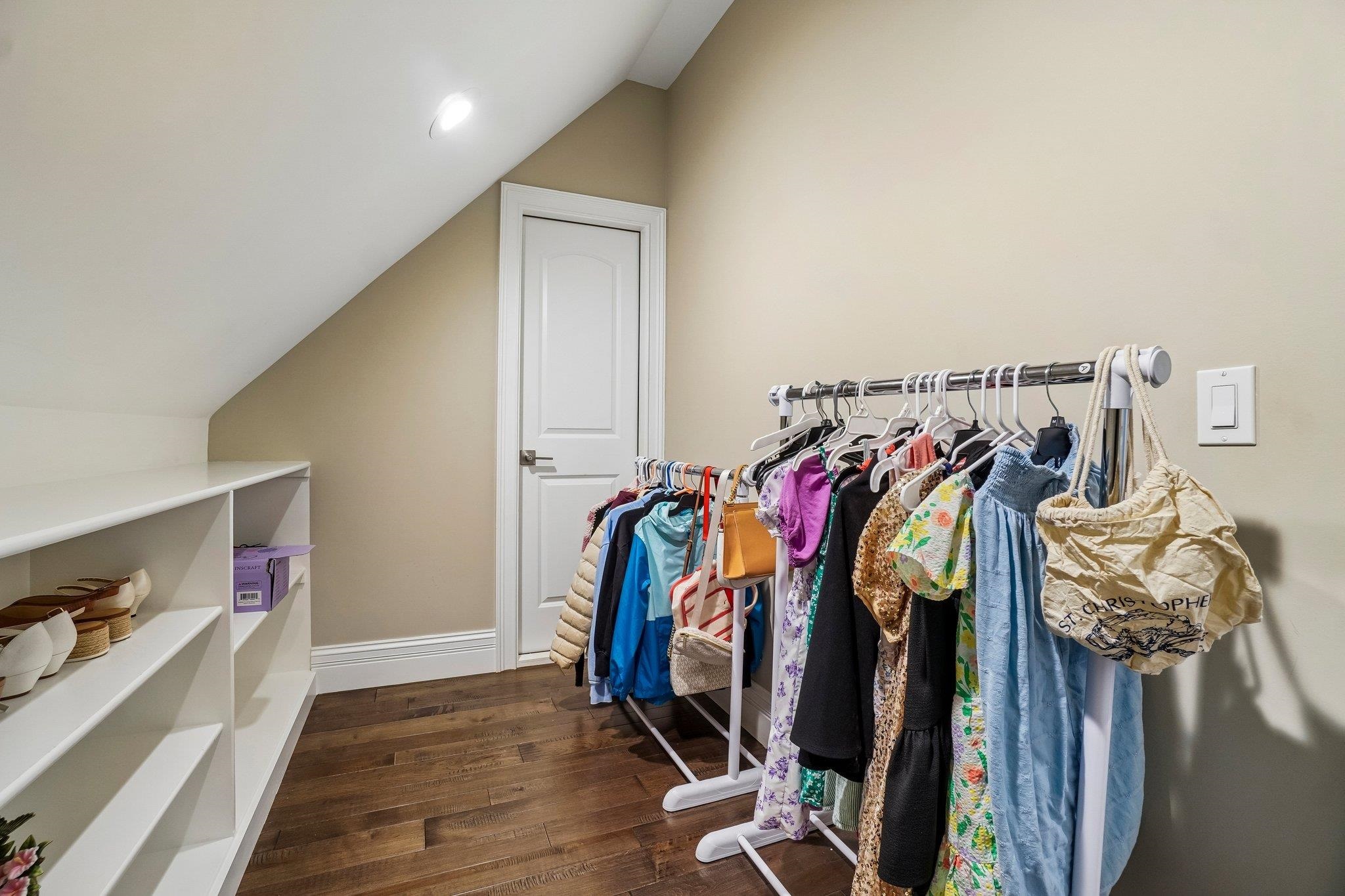 247 Reynolds Road Inman, SC 29349 - Photo 34 of 48
