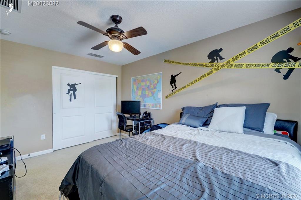 11162 Southwest Springtree Terrace Port St. Lucie, FL 34987 - Photo 31 of 37 Gallery Image 31