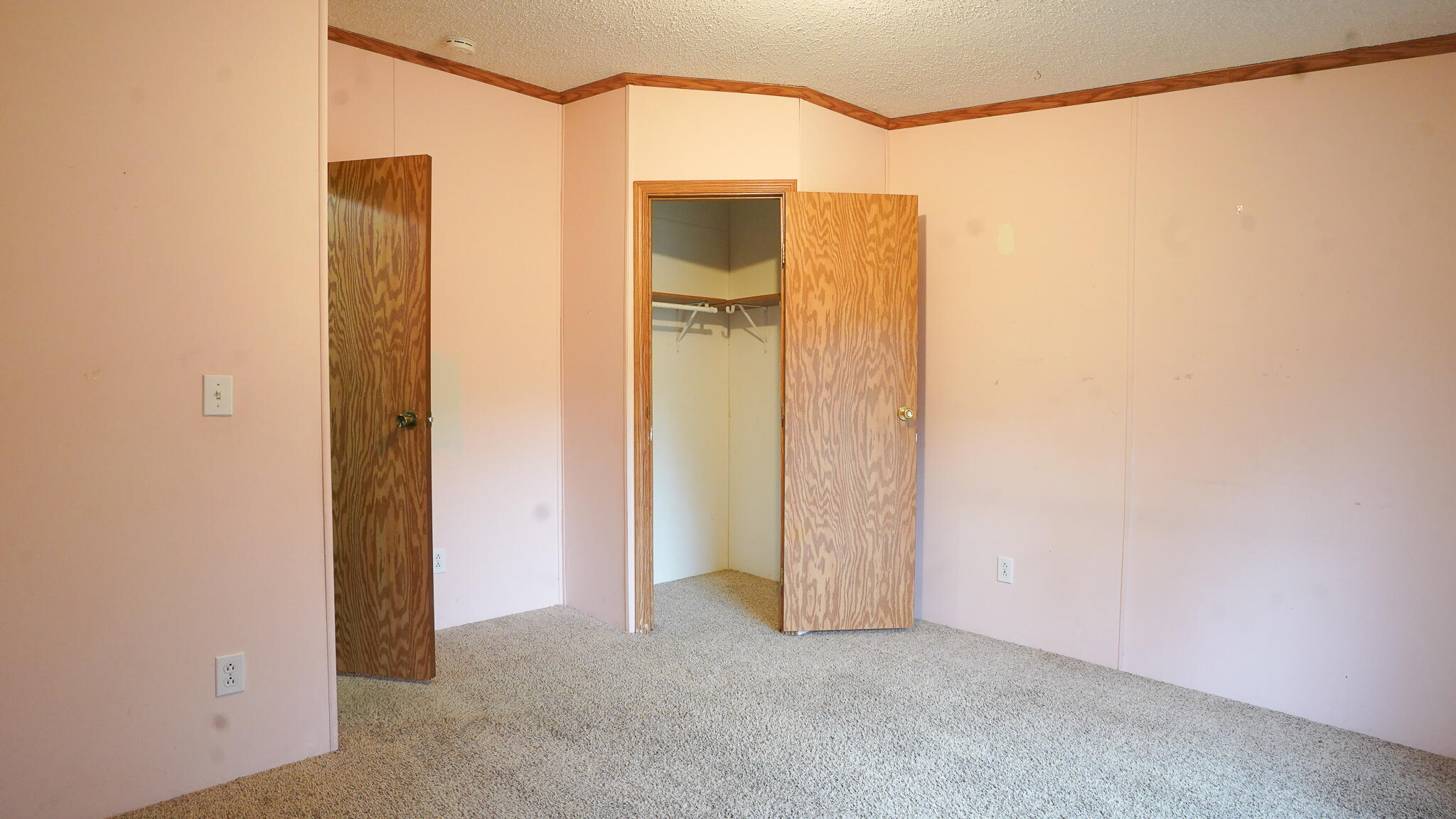 5701 Riverside Drive Lyons, MI 48851 - Photo 17 of 31 DSC07070