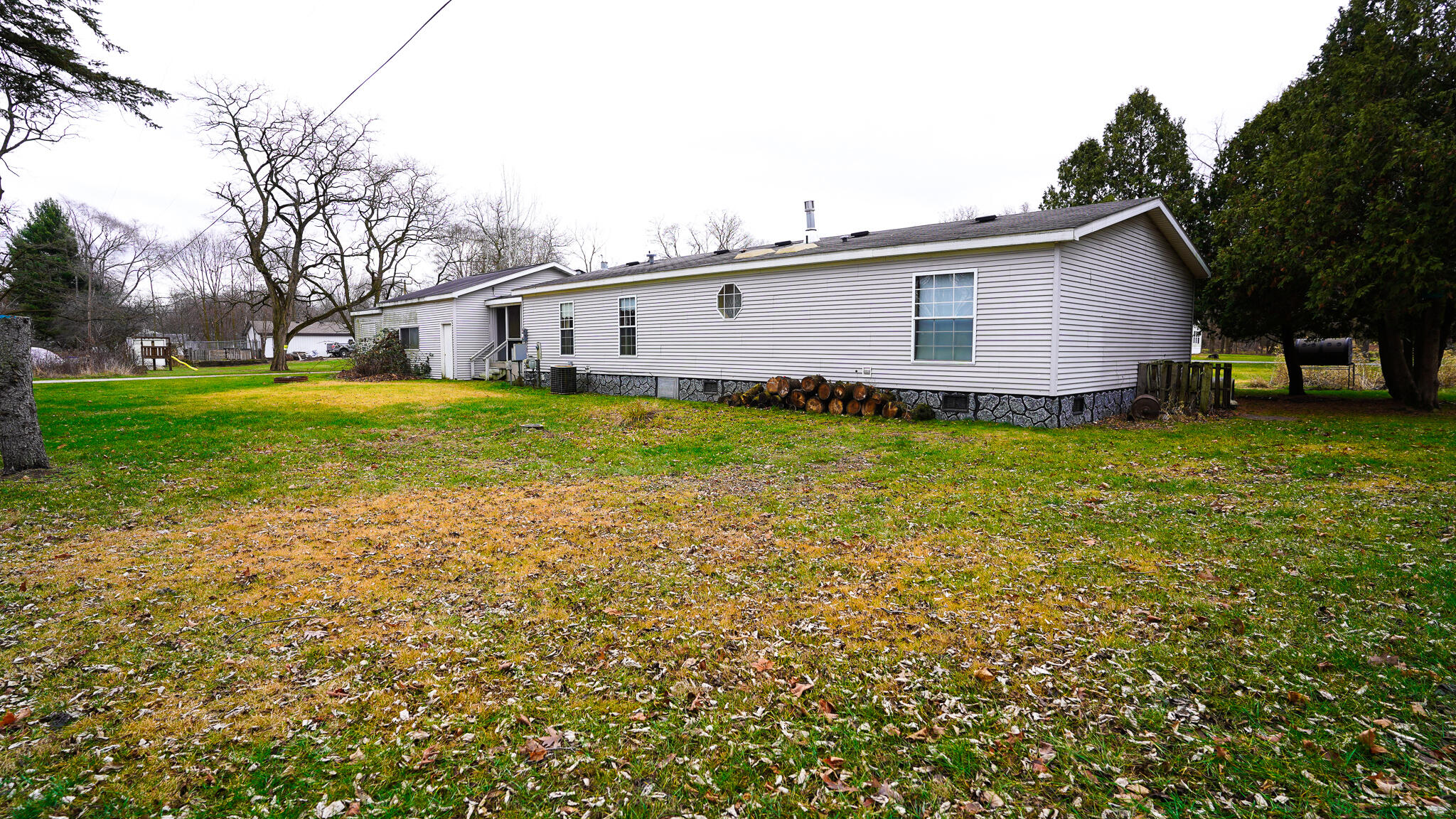 5701 Riverside Drive Lyons, MI 48851 - Photo 18 of 31 DSC07042