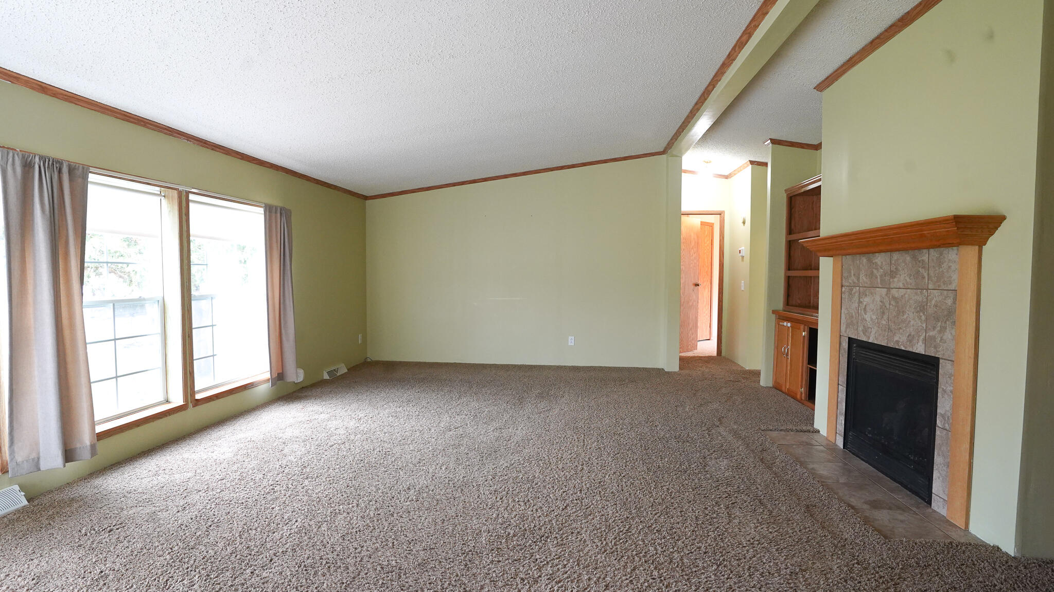 5701 Riverside Drive Lyons, MI 48851 - Photo 3 of 31 DSC07051