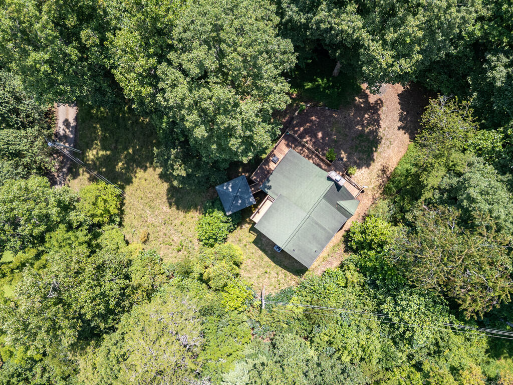 525 Beaver Ridge Road Murphy, NC 28906 - Photo 42 of 46 Gallery Image 42